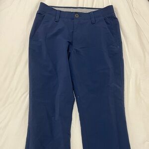 Men Under Armour Pants